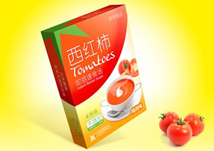 Ʒ���O(sh��)Ӌ�����្